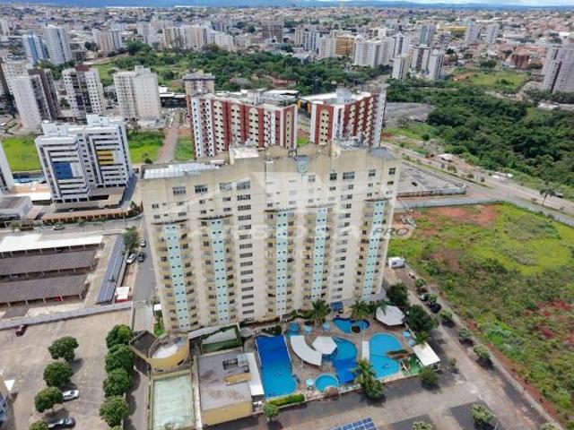 Apartamento venda em Região Geográfica Imediata de Caldas Novas-Morrinhos, Caldas Novas