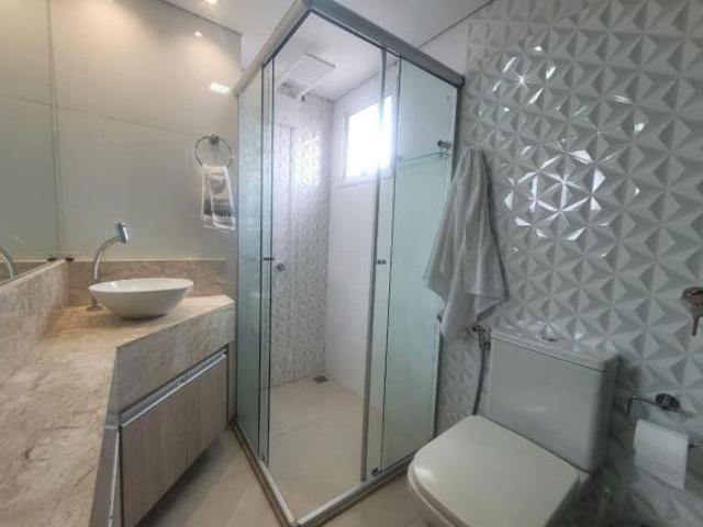 Apartamento venda em Região Geográfica Imediata de Cuiabá, Região Metropolitana do Vale do Rio Cuiabá