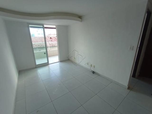 Apartamento aluguel em Região Geográfica Imediata de João Pessoa, Região Metropolitana de João Pessoa
