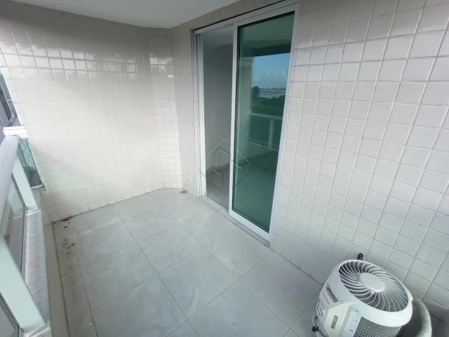 Apartamento aluguel em Região Geográfica Imediata de João Pessoa, Região Metropolitana de João Pessoa