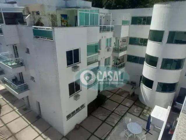 Flat venda em Região Geográfica Imediata do Rio de Janeiro, Região Metropolitana do Rio de Janeiro