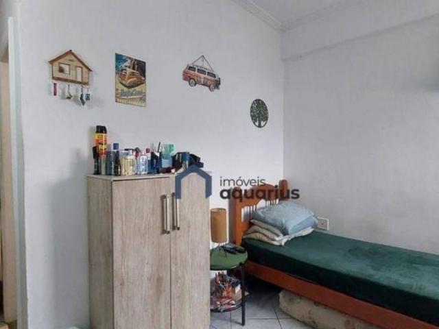 Apartamento venda em Região Imediata de São José dos Campos, Região Metropolitana do Vale do Paraíba e Litoral Norte