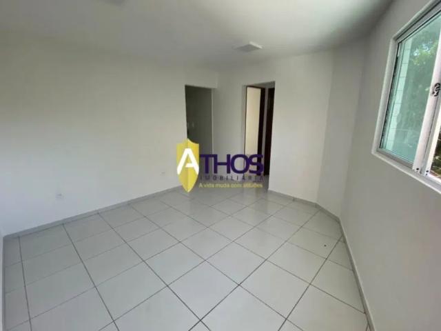 Apartamento aluguel em João Pessoa