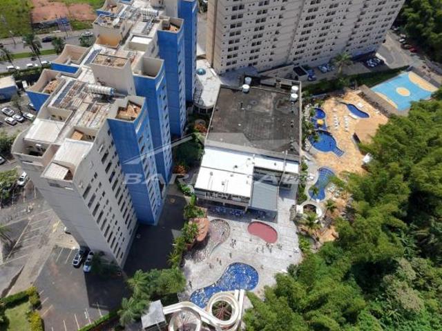 Apartamento venda em Região Geográfica Imediata de Caldas Novas-Morrinhos, Caldas Novas