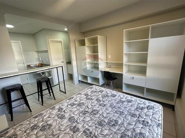 Apartamento aluguel em Ribeirão Preto