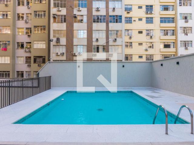 Apartamento aluguel em Região Geográfica Imediata do Rio de Janeiro, Região Metropolitana do Rio de Janeiro