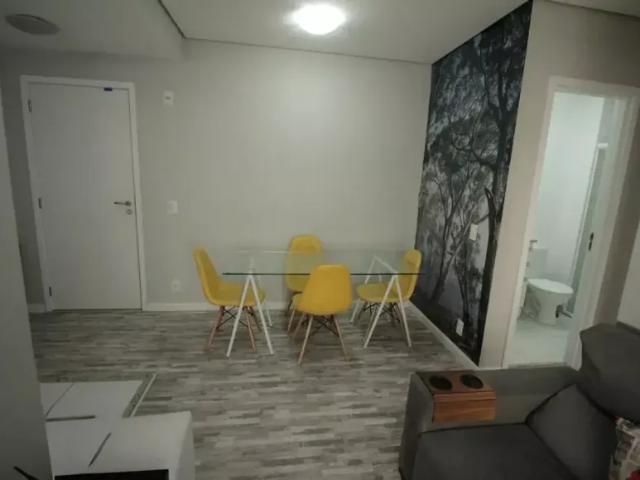 Apartamento aluguel em Região Imediata de Jundiaí, Jundiaí