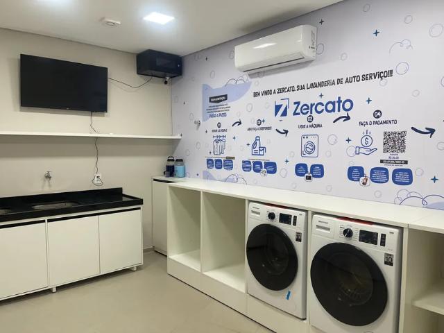 Apartamento aluguel em Região Geográfica Imediata de Cuiabá, Região Metropolitana do Vale do Rio Cuiabá