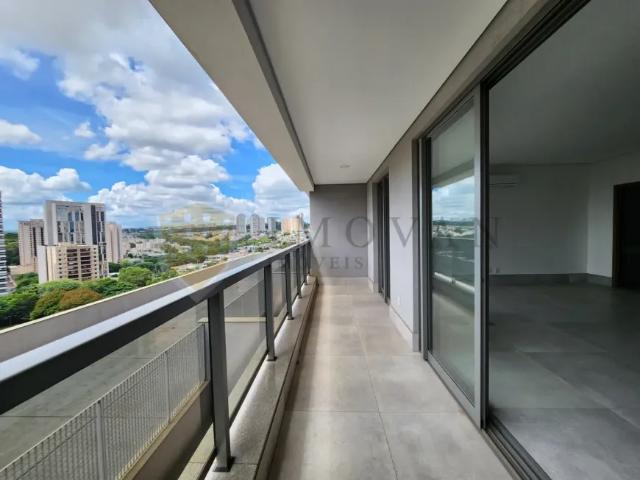 Flat venda em Região Imediata de Ribeirão Preto, Região Metropolitana de Ribeirão Preto