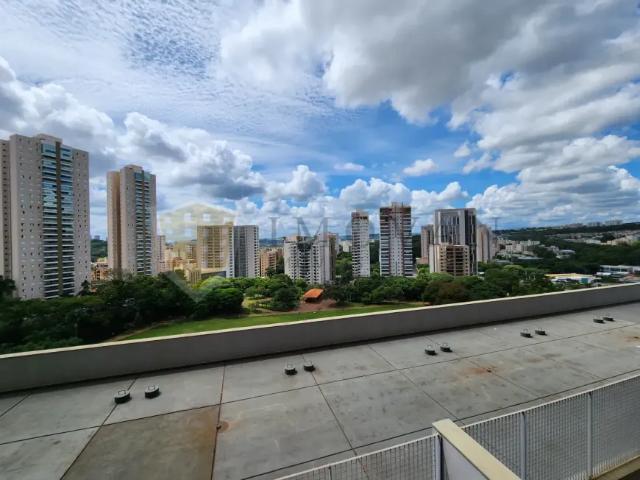 Flat venda em Região Imediata de Ribeirão Preto, Região Metropolitana de Ribeirão Preto