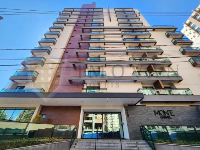 Flat venda em Região Imediata de Ribeirão Preto, Região Metropolitana de Ribeirão Preto