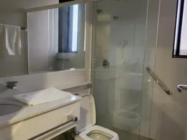Flat aluguel em Região Imediata de São José do Rio Preto, Região Metropolitana de São José do Rio Preto