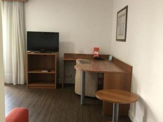 Apartamento venda em Região Imediata de São José dos Campos, Região Metropolitana do Vale do Paraíba e Litoral Norte