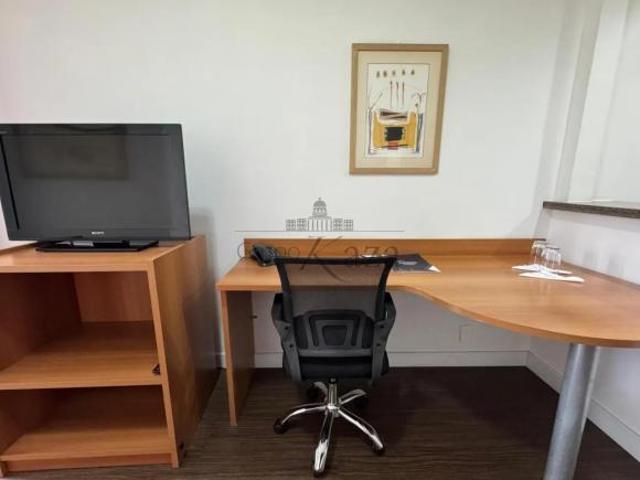 Apartamento venda em Região Imediata de São José dos Campos, Região Metropolitana do Vale do Paraíba e Litoral Norte