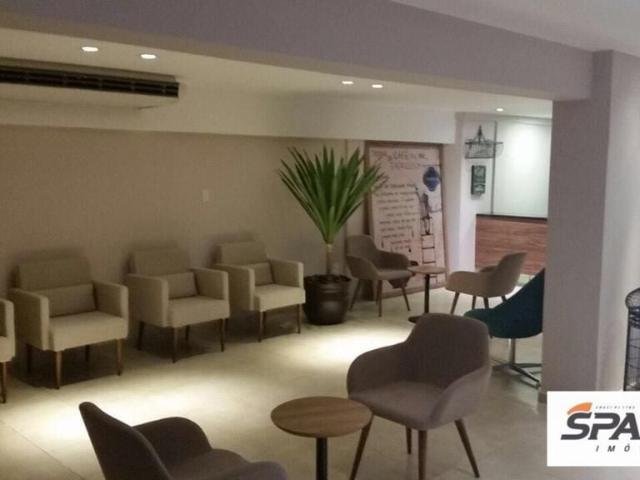 Apartamento aluguel em Região Geográfica Imediata de Feira de Santana, Região Metropolitana de Feira de Santana