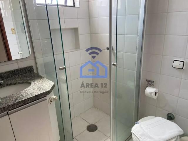 Apartamento aluguel em Região Imediata de Caraguatatuba-Ubatuba-São Sebastião, Região Metropolitana do Vale do Paraíba e Litoral Norte