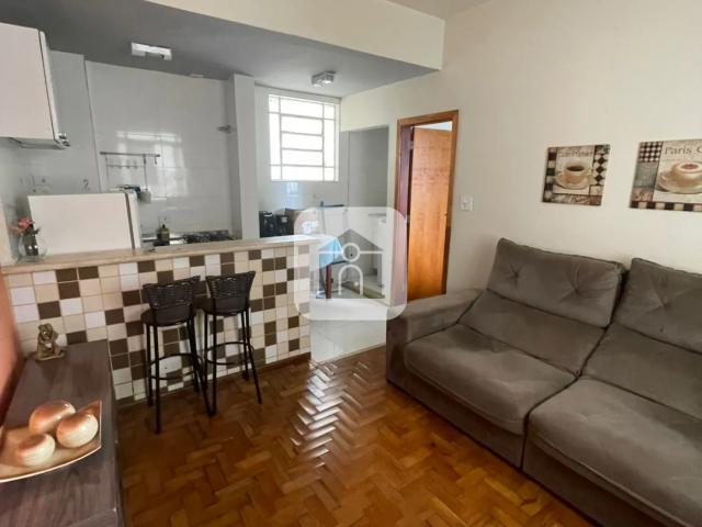 Apartamento aluguel em Região Geográfica Imediata de Uberlândia, Oliveira Fortes