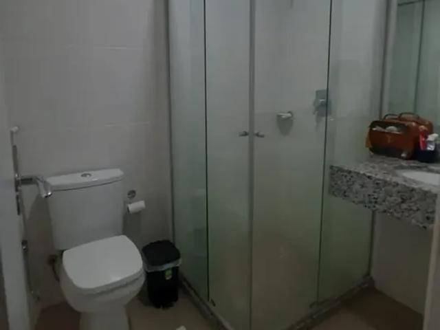 Apartamento aluguel em Região Geográfica Imediata de Cuiabá, Região Metropolitana do Vale do Rio Cuiabá