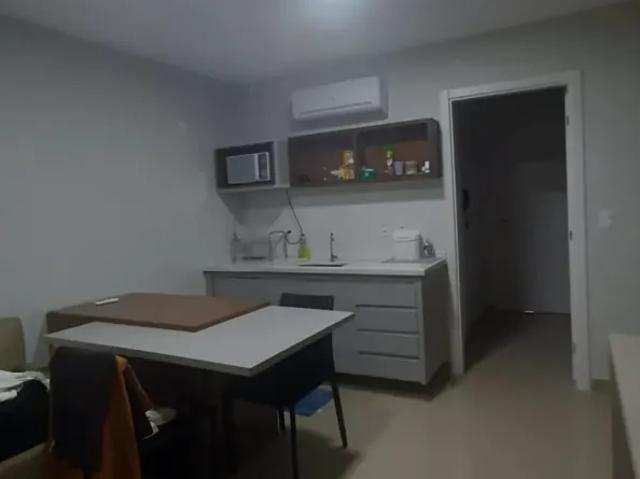 Apartamento aluguel em Região Geográfica Imediata de Cuiabá, Região Metropolitana do Vale do Rio Cuiabá