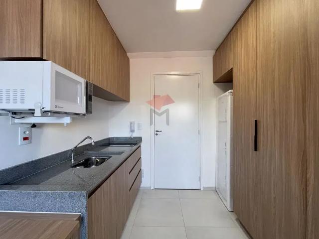 Apartamento aluguel em Vila Michelin, Araras
