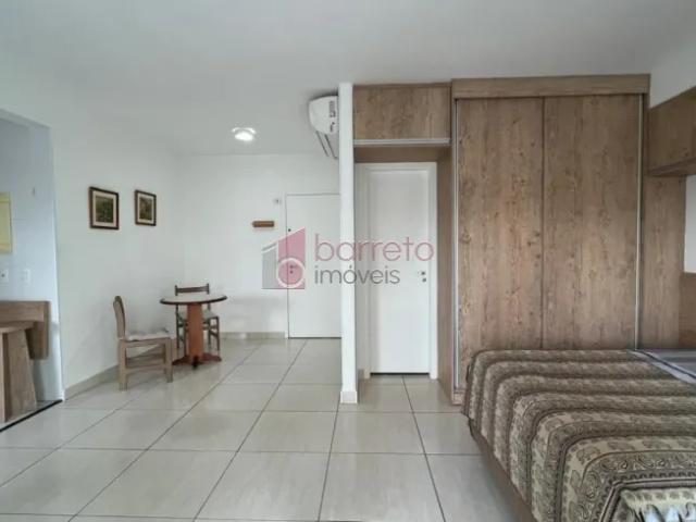 Flat aluguel em Região Imediata de Jundiaí, Jundiaí