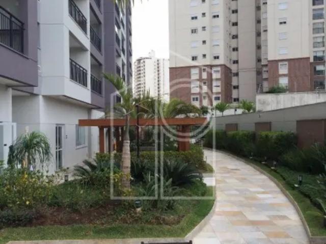Flat aluguel em Região Imediata de Jundiaí, Jundiaí
