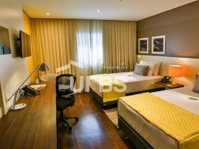 Apartamento venda em Região Geográfica Imediata de Goiânia, Goiânia