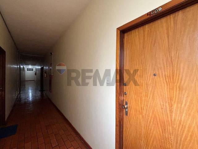 Apartamento aluguel em Centro, Belo Horizonte