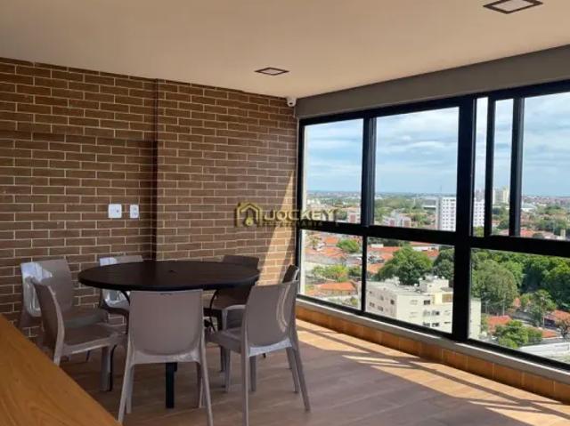 Flat aluguel em Região Geográfica Imediata de Teresina, Região Integrada de Desenvolvimento da Grande Teresina