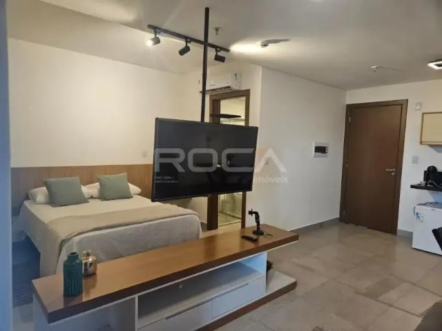 Flat aluguel em Região Imediata de Ribeirão Preto, Região Metropolitana de Ribeirão Preto