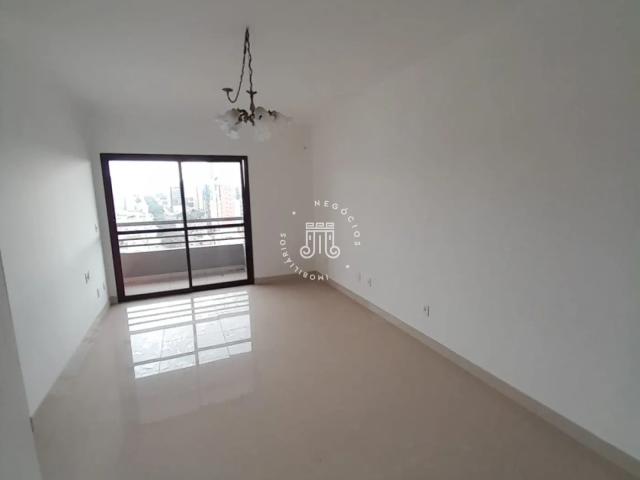 Apartamento aluguel em Região Imediata de Jundiaí, Jundiaí