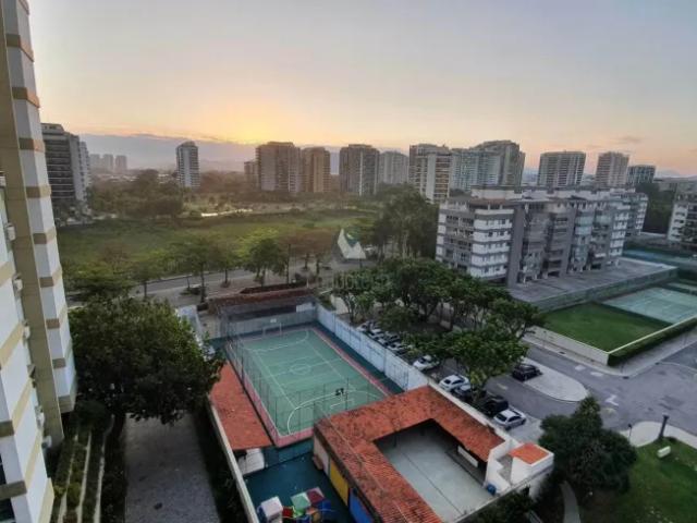 Flat aluguel em Região Geográfica Imediata do Rio de Janeiro, Região Metropolitana do Rio de Janeiro