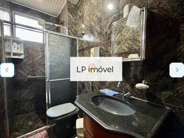 Apartamento venda em Conjunto Flávio de Oliveira, Belo Horizonte