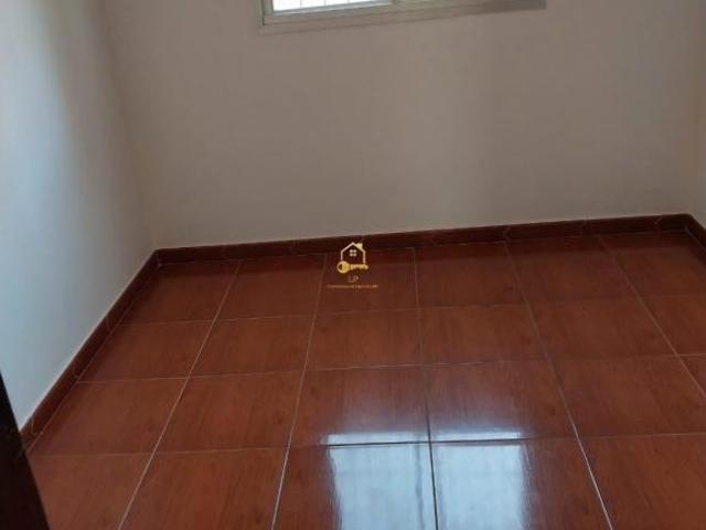 Apartamento venda em Conjunto Flávio de Oliveira, Belo Horizonte