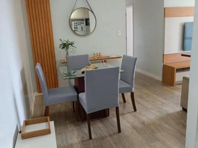 Apartamento venda em Região Geográfica Imediata do Distrito Federal, Região Integrada de Desenvolvimento do Distrito Federal e Entorno