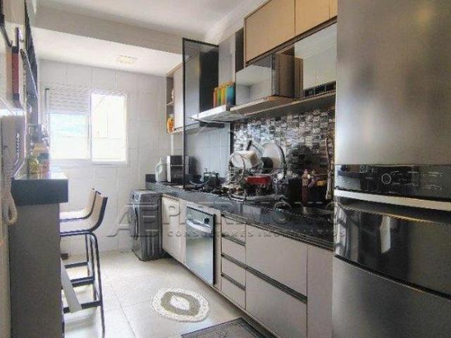 Apartamento venda em Região Geográfica Imediata de Goiás - Itapuranga, Nova Crixás