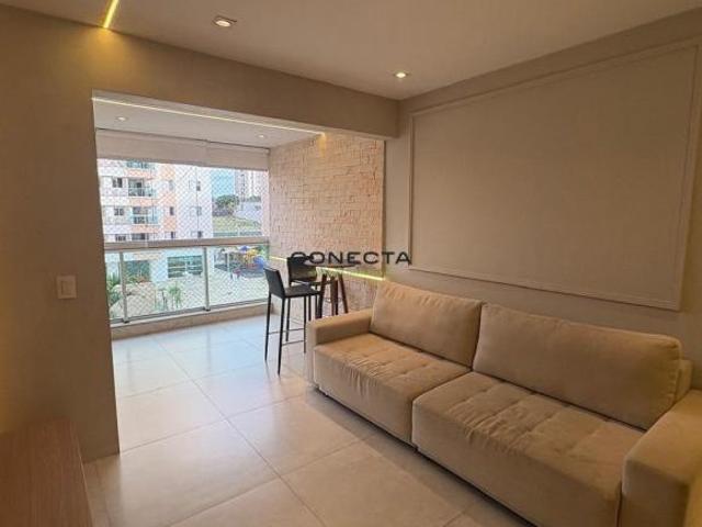 Apartamento venda em Região Geográfica Imediata de Londrina, Londrina