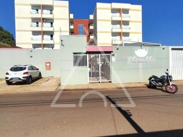 Apartamento venda em Região Imediata de Mogi Guaçu, Mogi Guaçu