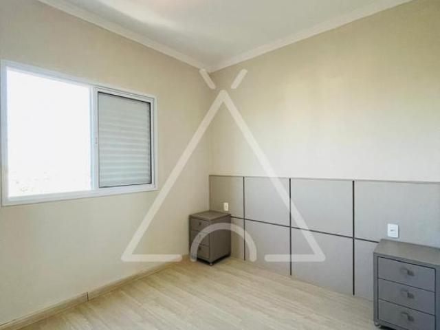 Apartamento venda em Região Imediata de Mogi Guaçu, Mogi Guaçu