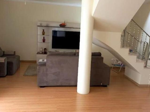 Apartamento venda em Região Geográfica Imediata de Caxias do Sul, Flores da Cunha