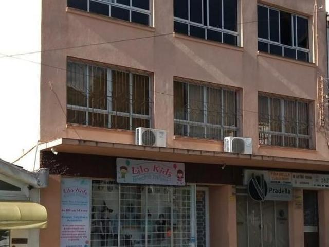 Apartamento venda em Região Geográfica Imediata de Caxias do Sul, Flores da Cunha