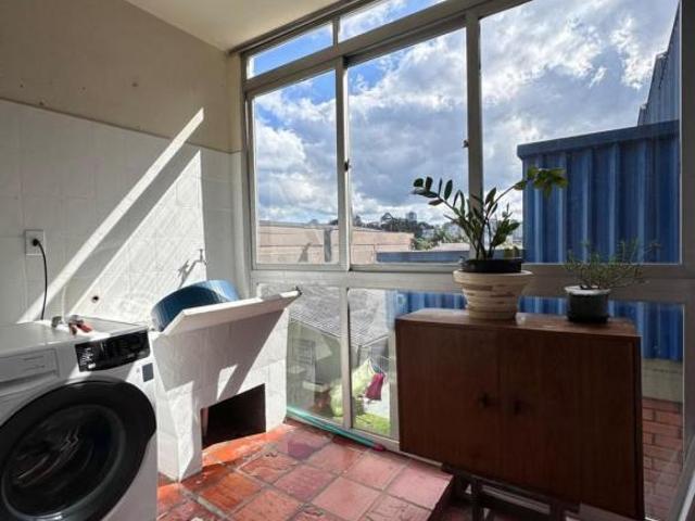 Apartamento venda em Região Geográfica Imediata de Caxias do Sul, Caxias do Sul