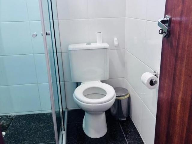Apartamento venda em Região Geográfica Imediata de Belo Horizonte, Região Metropolitana de Belo Horizonte