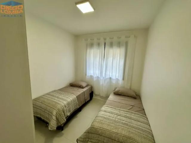 Apartamento aluguel em Região Geográfica Imediata de Florianópolis, Desterro