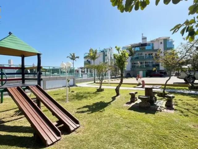 Apartamento aluguel em Região Geográfica Imediata de Florianópolis, Desterro