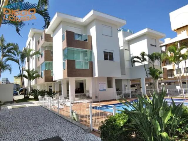 Apartamento aluguel em Região Geográfica Imediata de Florianópolis, Desterro