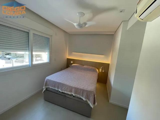 Apartamento aluguel em Região Geográfica Imediata de Florianópolis, Desterro