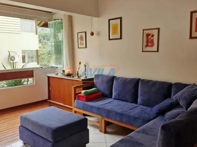 Apartamento venda em Região Geográfica Imediata de Florianópolis, Desterro