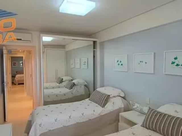 Apartamento aluguel em Região Geográfica Imediata de Florianópolis, Desterro