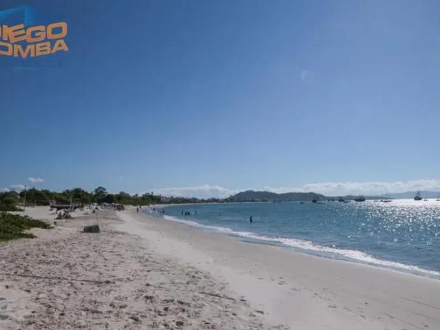 Apartamento aluguel em Região Geográfica Imediata de Florianópolis, Desterro